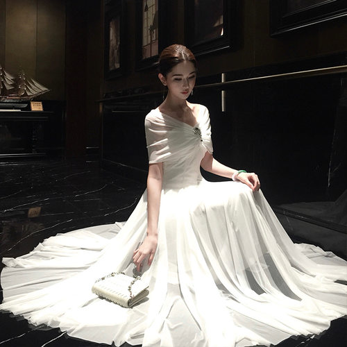 2026womenclothes一衣