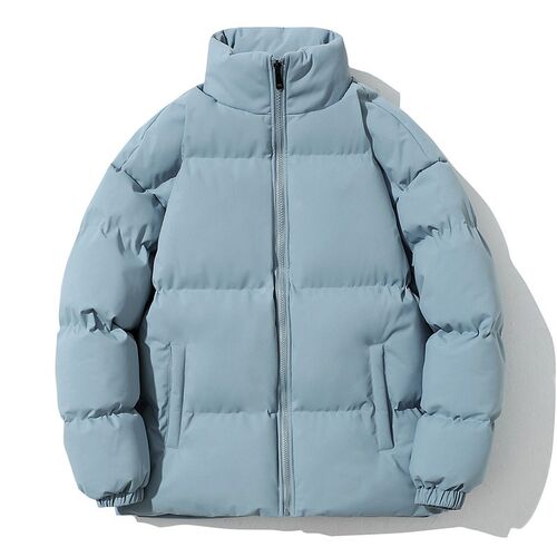 2026menclothes跨境轻