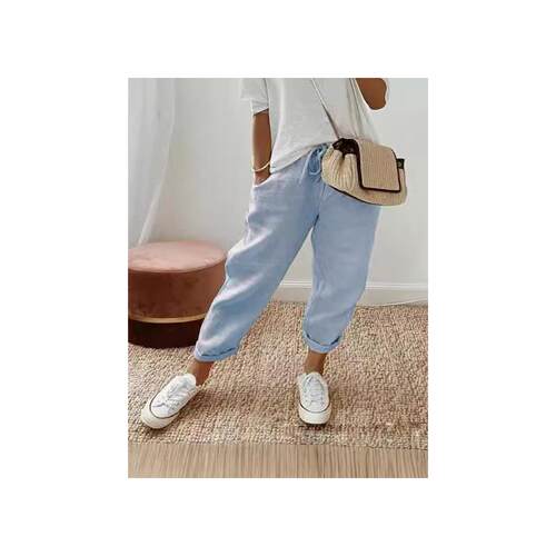 2026womenclothes欧美