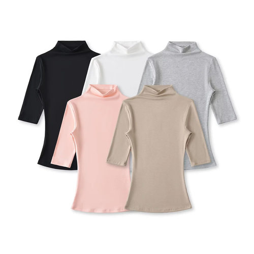 2026womenclothes美式