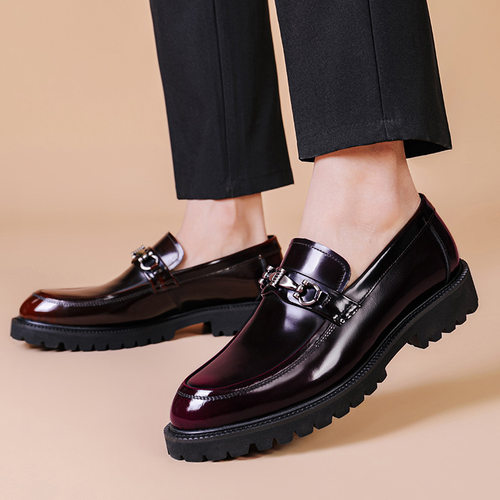 2026shoesformenHPIOPL