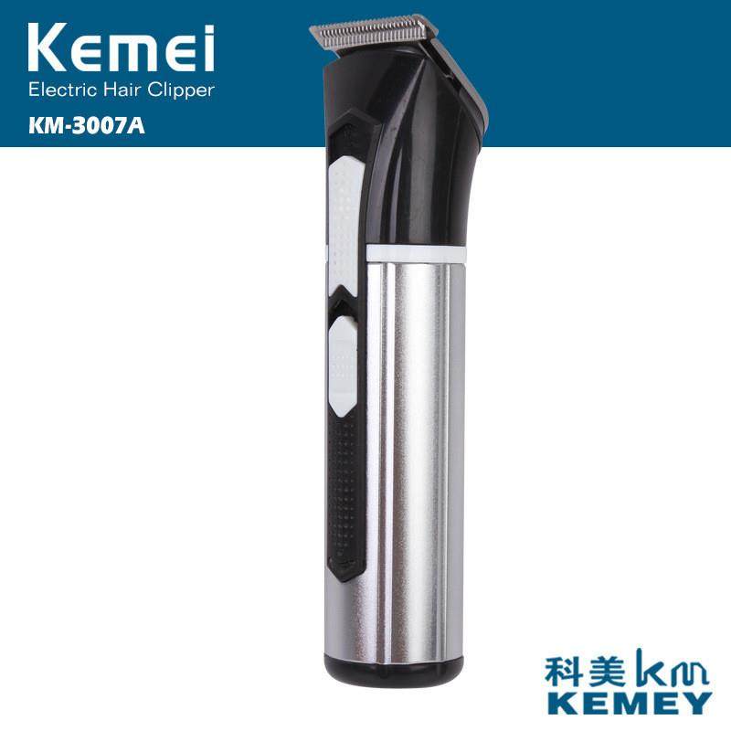 KEMEI KM-3007理发器多功能理发剪成人儿童理发剪 举报,个人护理/保健/按摩器材,理发器,淘宝优惠券,粉丝福利购,淘宝优惠卷