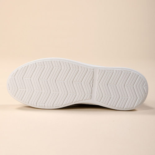 2026shoesformen新款跨