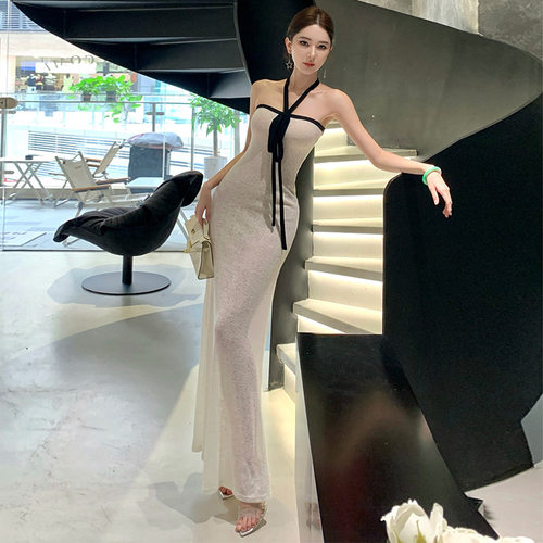 2026womenclothes性感
