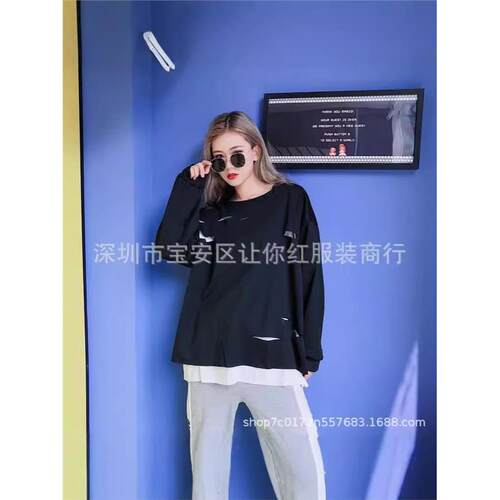 2026womenclothes欧美