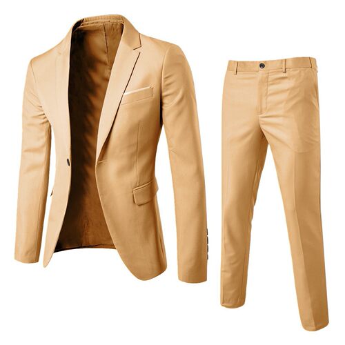 2026menclothes西服套