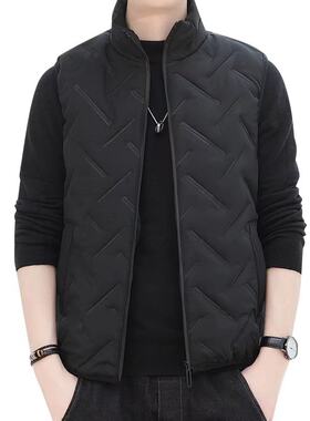 2026menclothes秋冬季