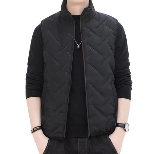 2026menclothes秋冬季