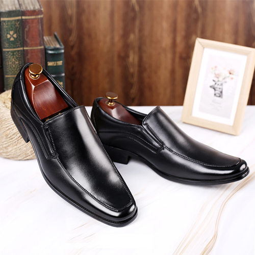 2026shoesformen奥孚25
