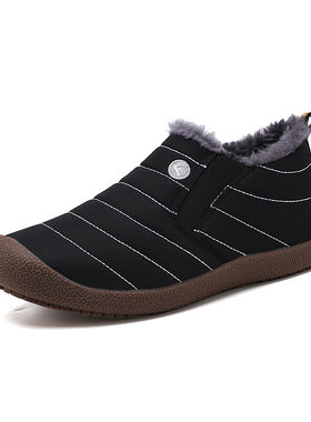 2026shoesformen秋冬跨