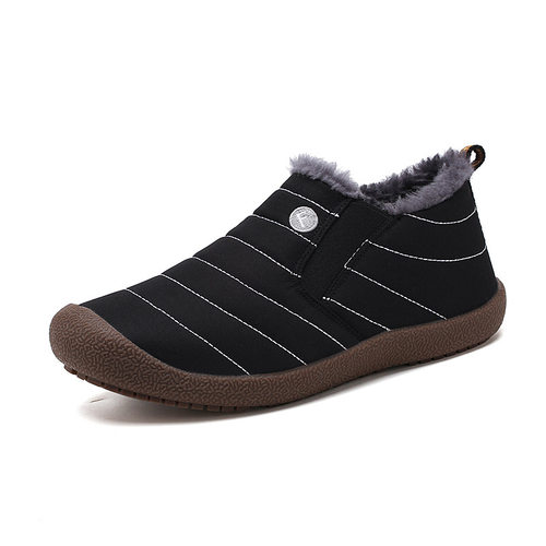 2026shoesformen秋冬跨