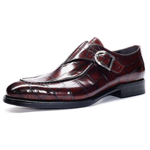 2026shoesformen奥孚鞋