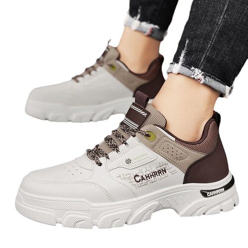 2026shoesformen鞋子男