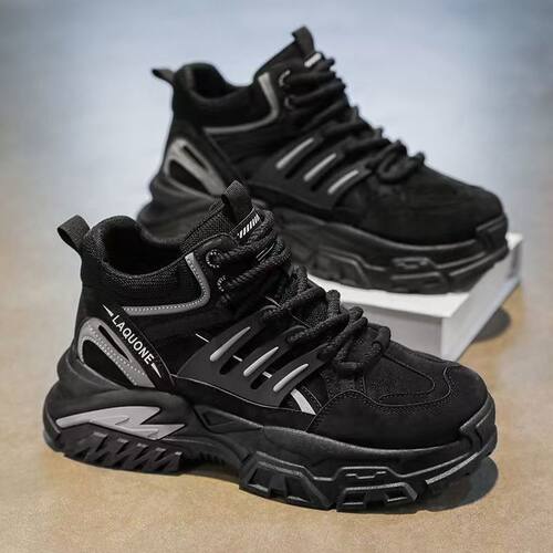 2026shoesformen男鞋新