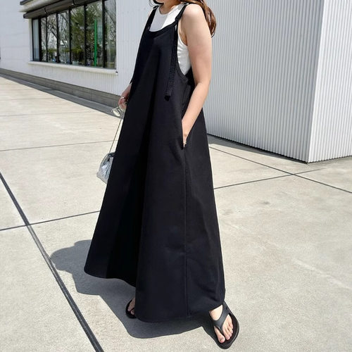 2026womenclothes大量