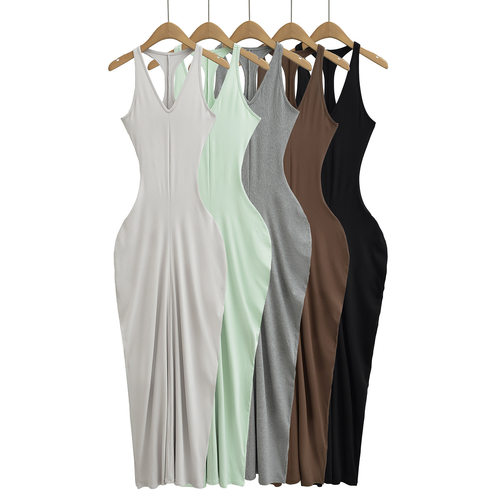 2026womenclothes新款