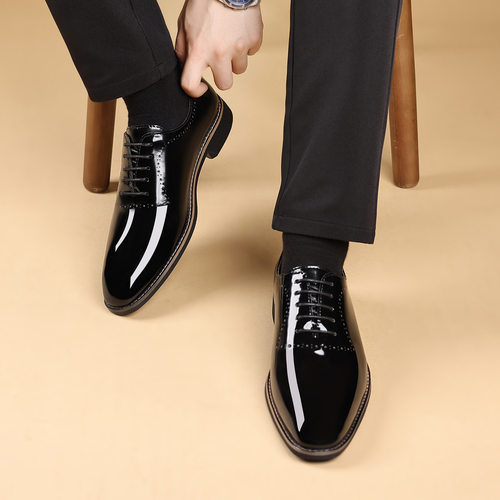 2026shoesformen跨境系
