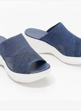 2026shoewomen跨境外贸