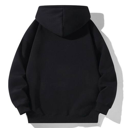 2026menclothes秋季新