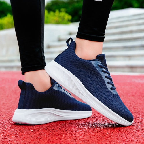 2026shoesformen外贸男