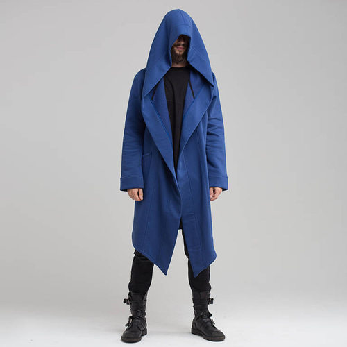2026menclothes秋冬纯