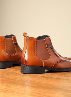 2026shoesformen男式商