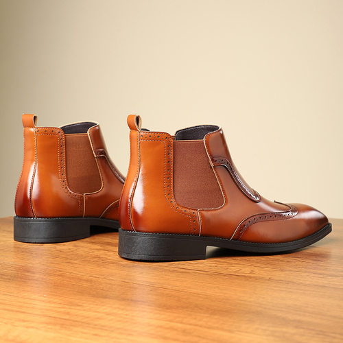 2026shoesformen男式商