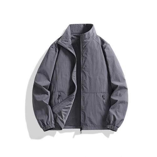 2026menclothes跨境美