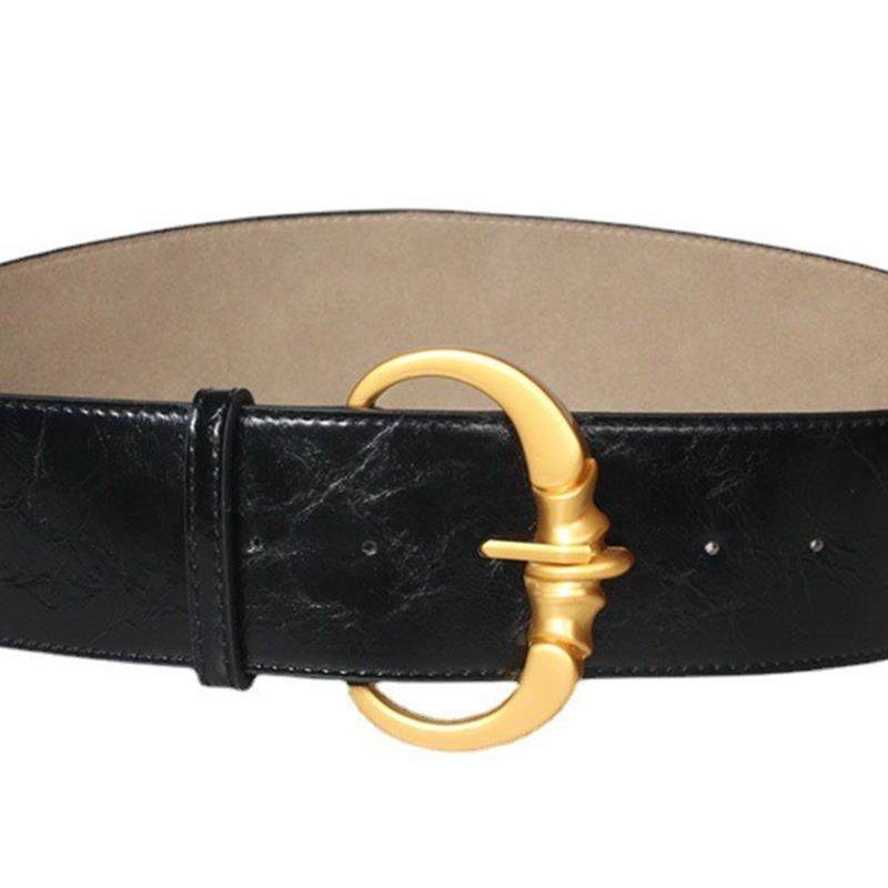 大衣腰带女士宽皮带欧美时尚百搭装饰配裙子复古收腰pu黑色腰封咖,女士内衣/男士内衣/家居服,塑身腰封/腰夹,淘宝优惠券,粉丝福利购,淘宝优惠卷