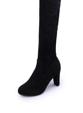 2026shoewomenwi款欧美
