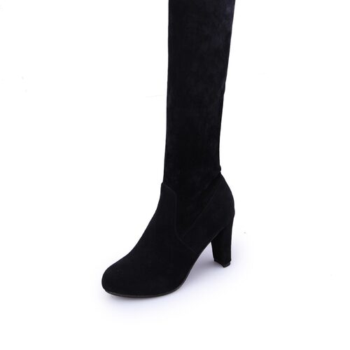 2026shoewomenwi款欧美