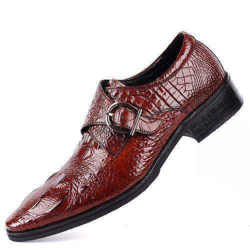 2026shoesformenHPIOPL