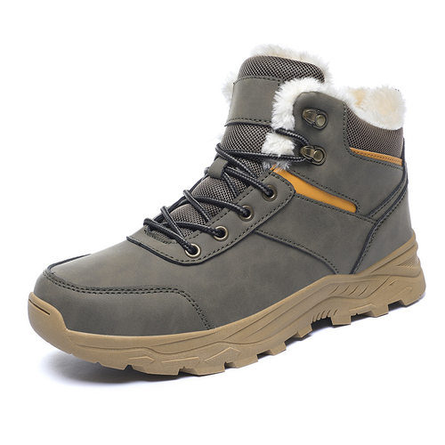 2026shoesformen跨境大