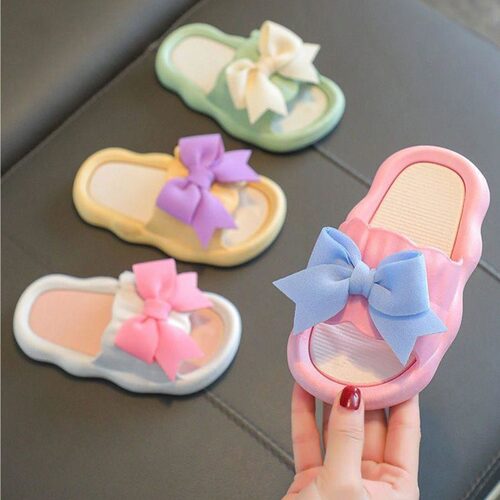 2026shoewomen四季通用
