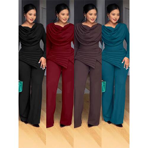2026womenclothes时尚