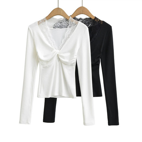 2026womenclothes纯欲
