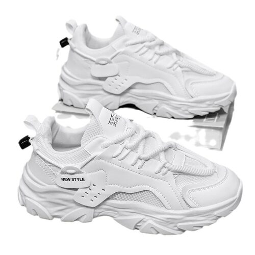 2026shoesformen男鞋夏