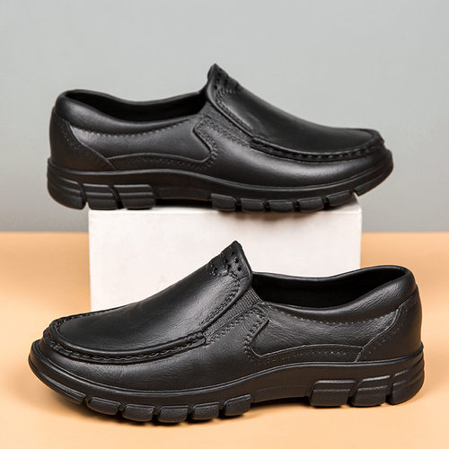2026shoesformen大码轻