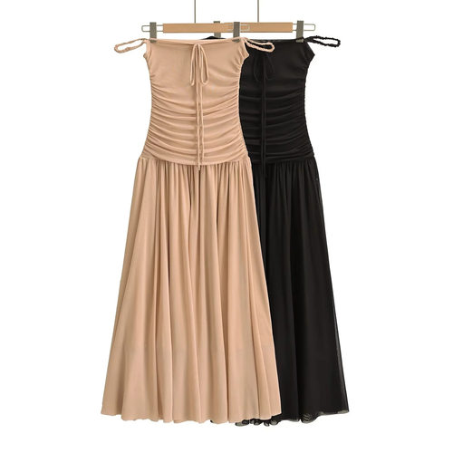 2026womenclothes法式
