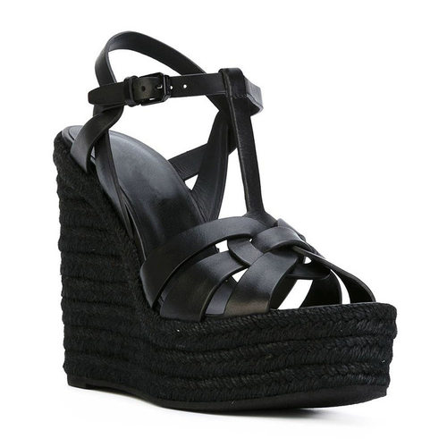 2026shoewomen白棕黑色P