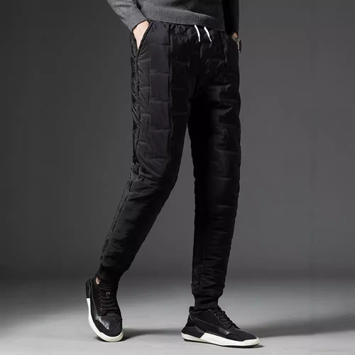 2026menclothes外贸男