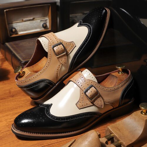 2026shoesformen春夏季