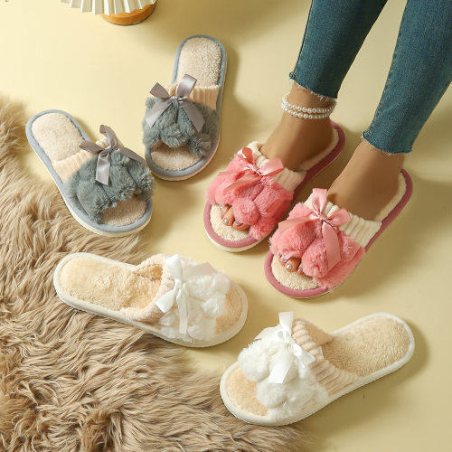 2026shoewomen外贸家居