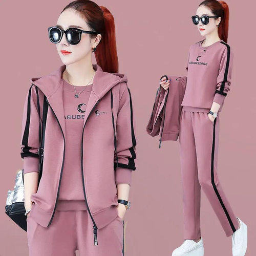 2026womenclothes跨境