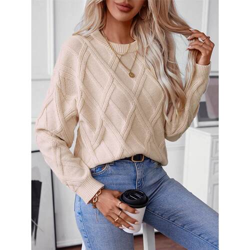 2026womenclothes毛毛