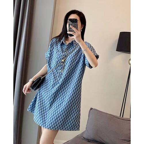 2026womenclothes斤大