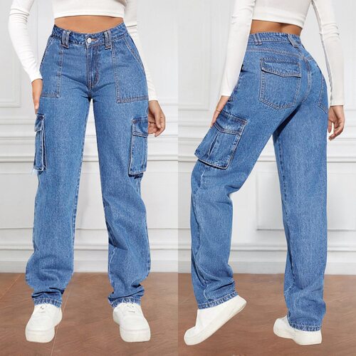 2026womenclothes新款