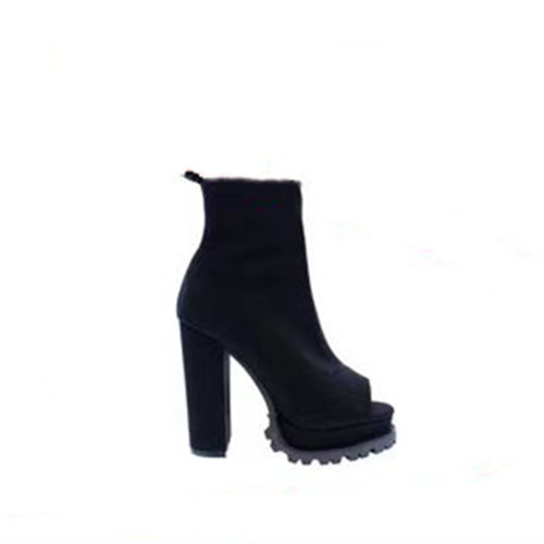 2026shoewomen外贸跨境