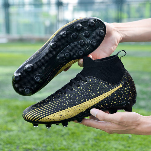 2026shoesformen跨境高