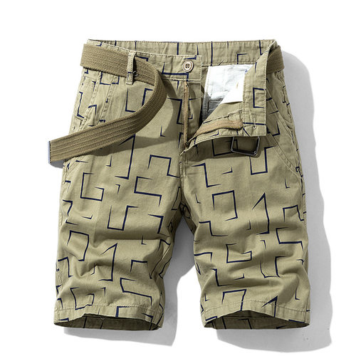 2026menclothes夏季新